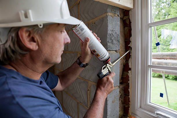 Best Geographic-Specific Insulation Services in Southwest Sandhill, TX